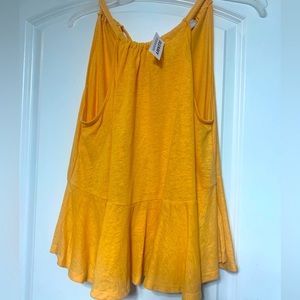 Comfy Top